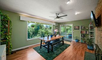 7360 SE IMPERIAL Ct, Milwaukie, OR 97222