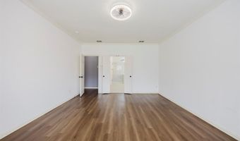 1918 Edgehill Dr, Allen, TX 75013