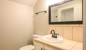 100 Plantation Ln, Batesville, AR 72501