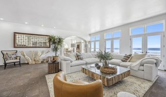 1716 Ocean Front, Del Mar, CA 92014