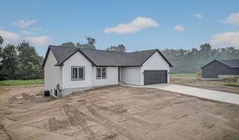 11488 56th Ave, Allendale, MI 49401