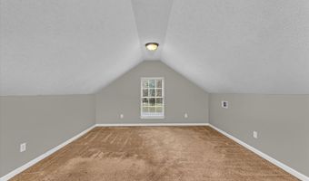 1601 E Tavelle Ln, Beech Island, SC 29842