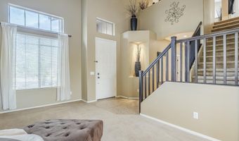 4634 E TUMBLEWEED Dr, Cave Creek, AZ 85331