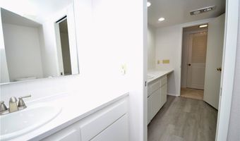 3404 Oak Cliff Dr 3, Fallbrook, CA 92028