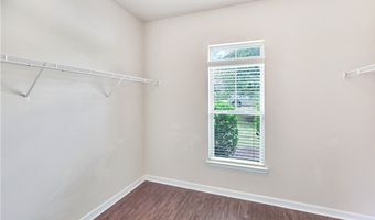 144 Buckland Dr, Anderson, SC 29621
