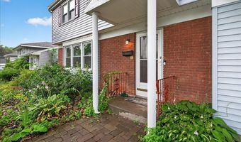 103 Pinehurst Ave, Albany, NY 12203