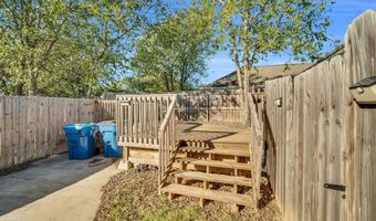 322 S Watson St, Alvarado, TX 76009