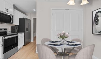 2312 Bishop Way, Augusta, GA 30906
