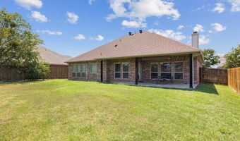 308 Westgate Dr, Aledo, TX 76008