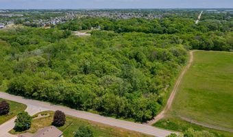 7025 NW 4th St, Ankeny, IA 50023