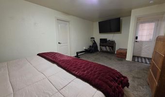 1408 W Orchard Ln, Carlsbad, NM 88220