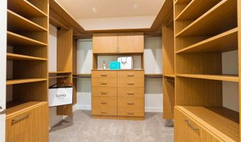 71-1757 Puu Lani Dr, Kailua Kona, HI 96740