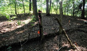 000 Sorrell Rd, Benton, AR 72015