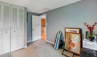 553 BAY DALE Ct, Arnold, MD 21012