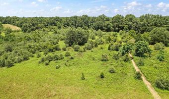 1495 Mccauley Rd, Baker, FL 32531