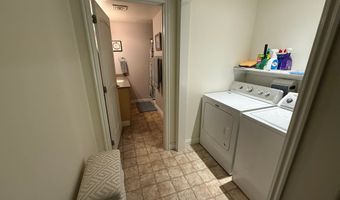 2277 W 2650 N, Cedar City, UT 84721