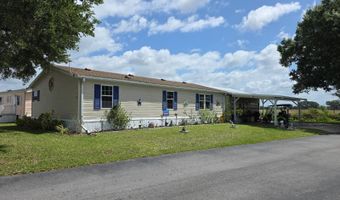 2552 NE Turner Ave 122, Arcadia, FL 34266
