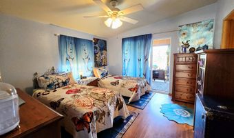 96465 COVERDELL Rd 8, Brookings, OR 97415