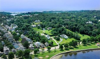 3 Harbor View Dr, Newport, RI 02840