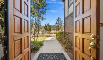 59371 Devils Ladder Rd, Mountain Center, CA 92561
