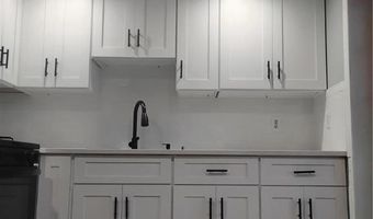 805 N Oswego St, Allentown, PA 18109