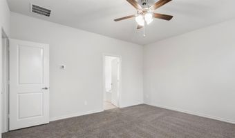2004 Foggy Woods Ln, Anna, TX 75409