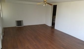 2822 CRESWELL Rd, Bel Air, MD 21015