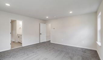 1617 SHADY TREE Ct, Bel Air, MD 21015