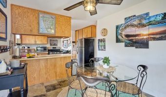 1080 Buena Pl, Carlsbad, CA 92008