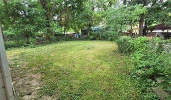 700 Carpenter St, Akron, OH 44310