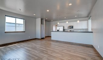 33 Intrepid Dr, Bozeman, MT 59718