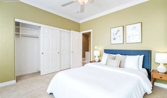 4151 Agosta Luna Pl, Las Vegas, NV 89135