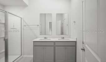 2048 Blakers Blvd, Bluffton, SC 29909