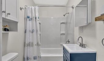 512 Sewall Ave B, Asbury Park, NJ 07712