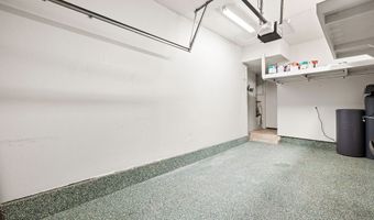 69 Via Abruzzi, Aliso Viejo, CA 92656