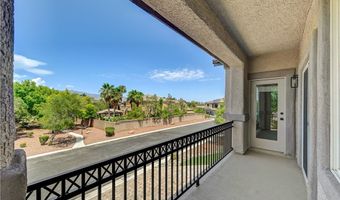 5817 Christine Falls Ave, Las Vegas, NV 89130