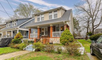 1303 1st Ave, Asbury Park, NJ 07712