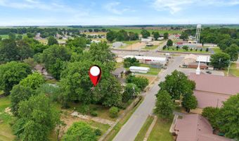 205 Central Ave, Bay, AR 72411