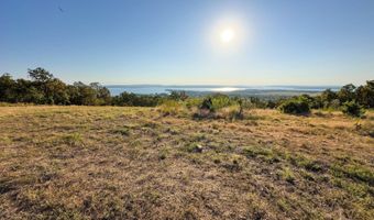 TBD Hooser Rd, McAlester, OK 74501