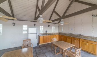 1650 Ala Moana Blvd 2711, Honolulu, HI 96815