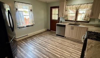 315 Clark St, Bridgeport, CT 06606