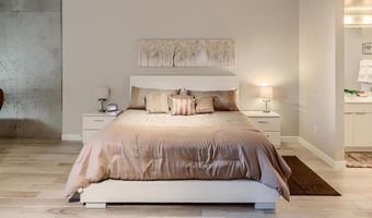 353 E Bonneville Ave 805, Las Vegas, NV 89101