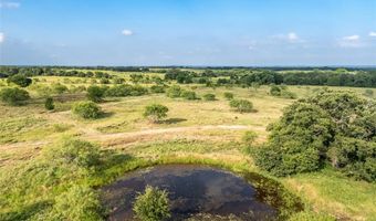 411 Cr-1475 Rd, Alvord, TX 76225