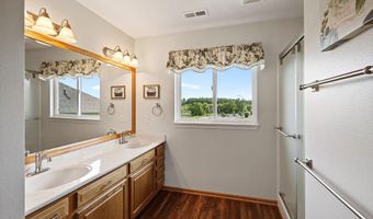 4316 Harrison Cir, Ames, IA 50010