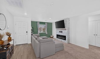 902 Camino De Las Violeta, Belen, NM 87002