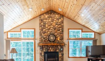 1809 S Badger Ln, Arkdale, WI 54613