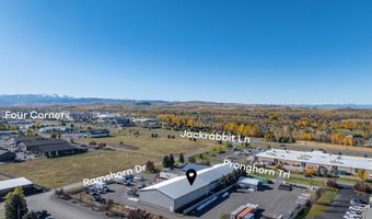 188 Pronghorn Trl, Bozeman, MT 59718