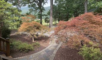 197 JESSICA Ln, Afton, VA 22920
