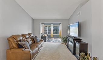 12830 Glen Ct, Apple Valley, MN 55124