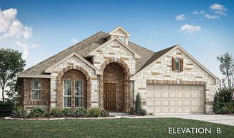 2016 Hickory Chase Ln, Anna, TX 75409